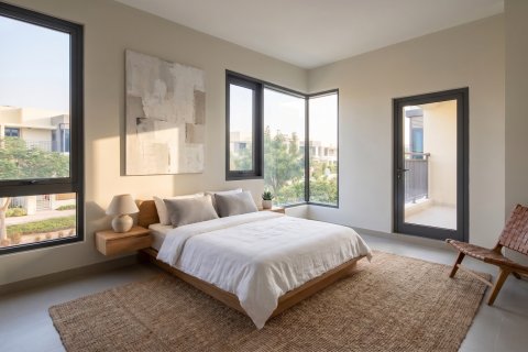 Villa à vendre à Dubai, EAU 4 chambres, 224 m2 № 739629 - photo 6