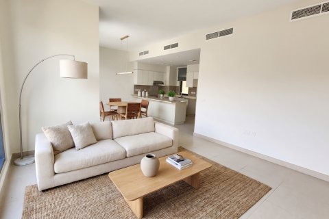 Villa à vendre à Dubai, EAU 4 chambres, 224 m2 № 739629 - photo 16