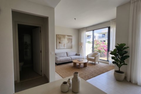 Villa à vendre à Dubai, EAU 4 chambres, 224 m2 № 739629 - photo 14