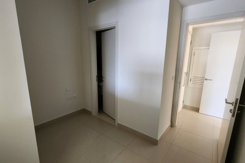 Villa à vendre à Dubai, EAU 4 chambres, 224 m2 № 739629 - photo 17