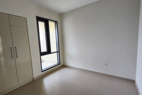 Villa à vendre à Dubai, EAU 4 chambres, 224 m2 № 739629 - photo 7