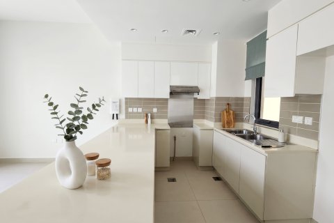 Villa à vendre à Dubai, EAU 4 chambres, 224 m2 № 739629 - photo 4