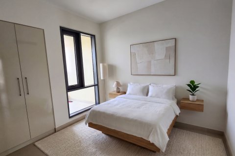 Villa à vendre à Dubai, EAU 4 chambres, 224 m2 № 739629 - photo 8