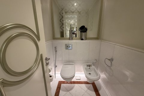 Byt v Palm Jumeirah, Dubai, SAE 62 m² Č.: 739628 - fotografie 7