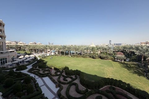 Apartman u Palm Jumeirah, Dubai, UAE 62 m2 Br. 739628