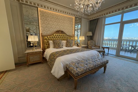 Appartement à vendre à Palm Jumeirah, Dubai, EAU 1 chambre, 170 m2 № 739627 - photo 2
