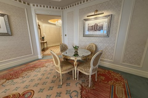Appartement à vendre à Palm Jumeirah, Dubai, EAU 1 chambre, 170 m2 № 739627 - photo 7