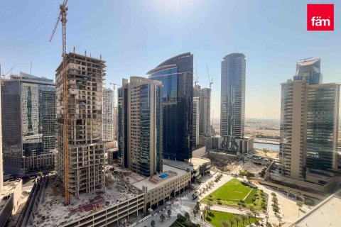 Γραφείο σε Business Bay, Dubai, ΗΑΕ 107.5 τ.μ. Αρ. 660579 - φωτογραφία 19