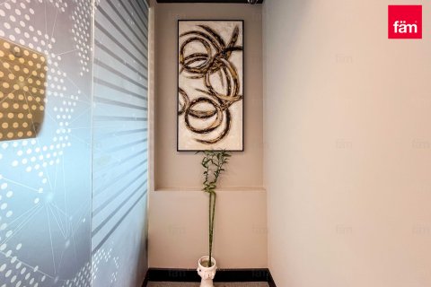 Γραφείο σε Business Bay, Dubai, ΗΑΕ 107.5 τ.μ. Αρ. 660579 - φωτογραφία 11