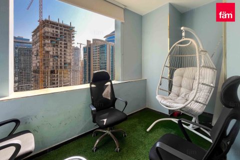 Γραφείο σε Business Bay, Dubai, ΗΑΕ 107.5 τ.μ. Αρ. 660579 - φωτογραφία 18