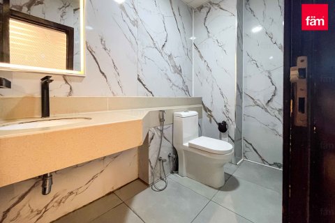 Γραφείο σε Business Bay, Dubai, ΗΑΕ 107.5 τ.μ. Αρ. 660579 - φωτογραφία 21