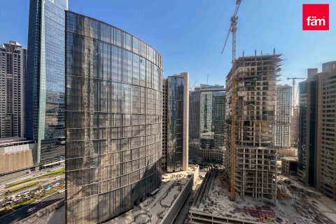 Γραφείο σε Business Bay, Dubai, ΗΑΕ 107.5 τ.μ. Αρ. 660579 - φωτογραφία 22