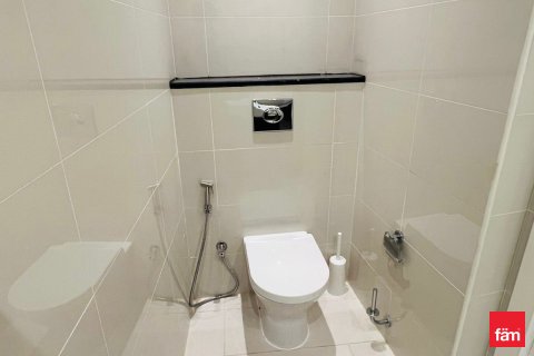 Снять в аренду квартиру в Бизнес-Бэй, Дубай, ОАЭ 2 спальни, 116.7м2, № 660577 - фото 9