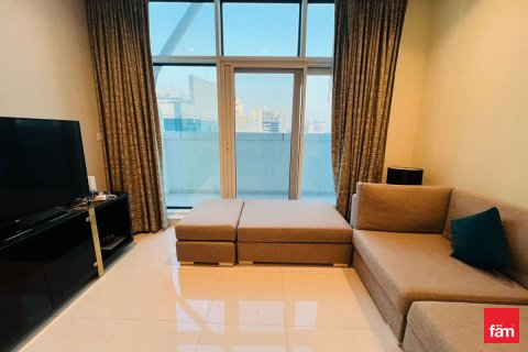 Снять в аренду квартиру в Бизнес-Бэй, Дубай, ОАЭ 2 спальни, 116.7м2, № 660577 - фото 4