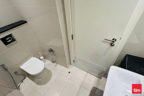 Снять в аренду квартиру в Бизнес-Бэй, Дубай, ОАЭ 2 спальни, 116.7м2, № 660577 - фото 10