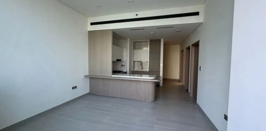 Appartamento a Dubai, EAU 1 camera da letto, 75 mq. № 660575