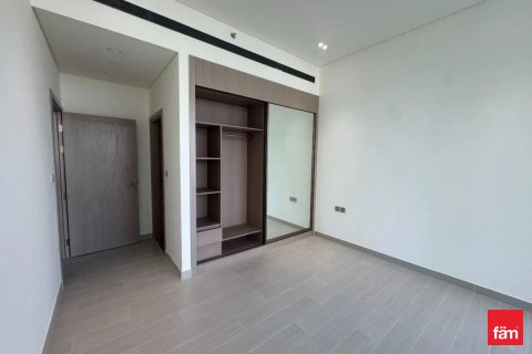 Apartament në Dubai, Emiratet e Bashkuara Arabe 1 dhomë gjumi, 75 m2. № 660575 - Foto 3