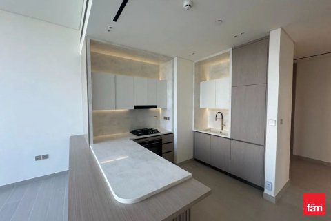 Apartament në Dubai, Emiratet e Bashkuara Arabe 1 dhomë gjumi, 75 m2. № 660575 - Foto 6