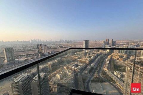 Apartament në Dubai, Emiratet e Bashkuara Arabe 1 dhomë gjumi, 75 m2. № 660575 - Foto 10