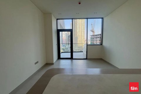 Apartament në Dubai, Emiratet e Bashkuara Arabe 1 dhomë gjumi, 75 m2. № 660575 - Foto 2