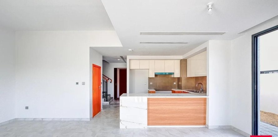 Villa à Dubai, EAU: 4 chambres, 332.4 m2 № 660578