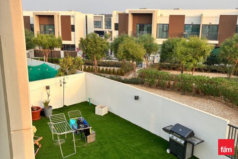 Huvila Dubai, Arabiemiraatit 4 makuuhuonetta, 332.4 m2 № 660578 - kuva 12