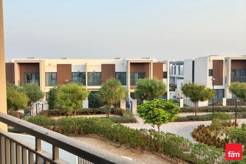 Villa à vendre à Dubai, EAU 4 chambres, 332.4 m2 № 660578 - photo 18