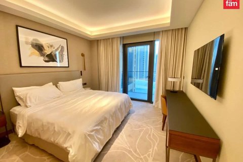 Apartment in Dubai, UAE 2 bedrooms, 110.6 sq.m. № 660576 - photo 5