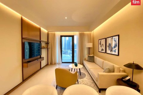 Apartment in Dubai, UAE 2 bedrooms, 110.6 sq.m. № 660576 - photo 3