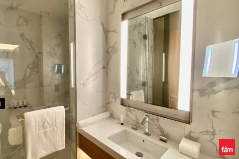 Apartment in Dubai, UAE 2 bedrooms, 110.6 sq.m. № 660576 - photo 6