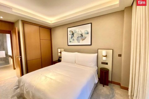 Apartment in Dubai, UAE 2 bedrooms, 110.6 sq.m. № 660576 - photo 9