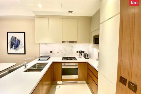 Apartment in Dubai, UAE 2 bedrooms, 110.6 sq.m. № 660576 - photo 4