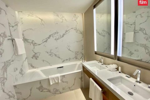 Apartment in Dubai, UAE 2 bedrooms, 110.6 sq.m. № 660576 - photo 10