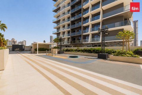 Dubai, BAE’de satılık daire 1 yatak odası, 84.6 m&sup2; No 726788 - fotoğraf 10