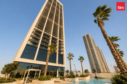 Dubai, BAE’de daire 1 yatak odası, 84.6 m&sup2; No 726788