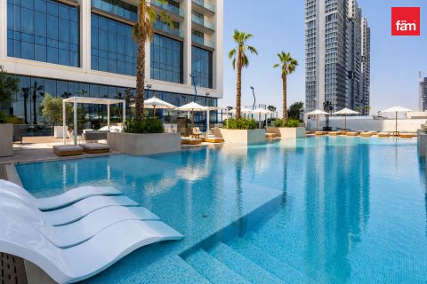 Dubai, BAE’de satılık daire 1 yatak odası, 84.6 m&sup2; No 726788 - fotoğraf 12