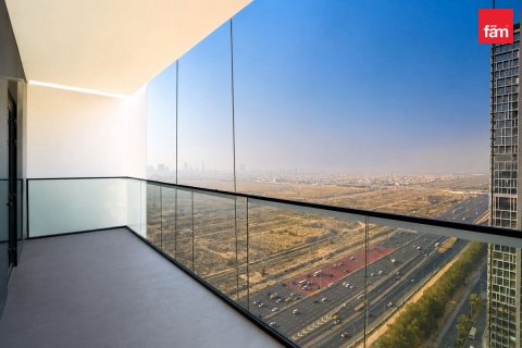 Dubai, BAE’de satılık daire 1 yatak odası, 84.6 m&sup2; No 726788 - fotoğraf 8