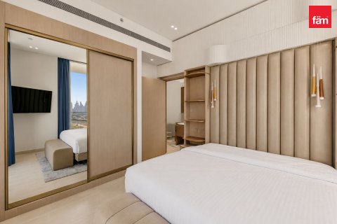 Dubai, BAE’de satılık daire 1 yatak odası, 84.6 m&sup2; No 726788 - fotoğraf 6