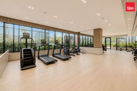 Dubai, BAE’de satılık daire 1 yatak odası, 84.6 m&sup2; No 726788 - fotoğraf 11