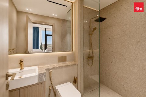 Dubai, BAE’de satılık daire 1 yatak odası, 84.6 m&sup2; No 726788 - fotoğraf 7