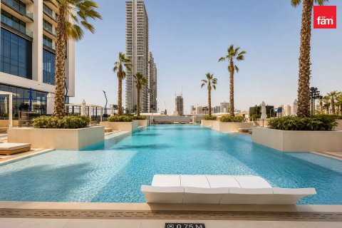 Dubai, BAE’de satılık daire 1 yatak odası, 84.6 m&sup2; No 726788 - fotoğraf 13