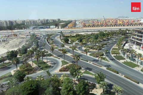 شقة للبيع في دبي، الإمارات العربية المتحدة 2 غرفة نوم ، 141.8 متر مربع ، رقم 726787 - صورة 12