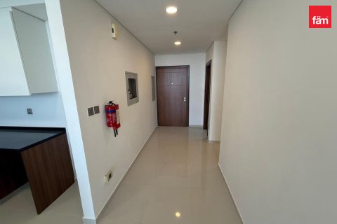 شقة للبيع في دبي، الإمارات العربية المتحدة 2 غرفة نوم ، 141.8 متر مربع ، رقم 726787 - صورة 6