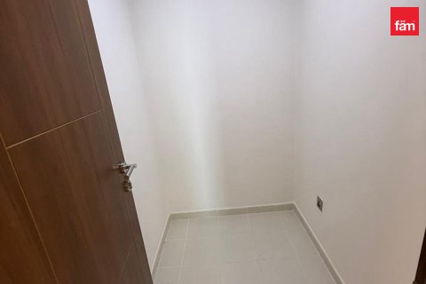 شقة للبيع في دبي، الإمارات العربية المتحدة 2 غرفة نوم ، 141.8 متر مربع ، رقم 726787 - صورة 5