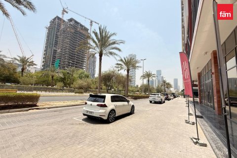 Dubai, संयुक्त अरब अमीरात में दुकान, 105.7 वर्ग मीटर, संख्या 726786 - फ़ोटो 10