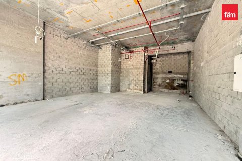 Dubai, संयुक्त अरब अमीरात में दुकान, 105.7 वर्ग मीटर, संख्या 726786 - फ़ोटो 5
