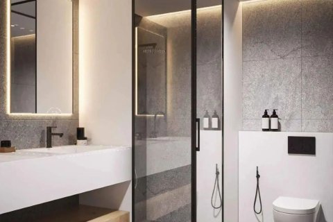 Apartamento en venta en Jebel Ali, Dubai, EAU 3 dormitorios, 160 m2 № 726792 - foto 6