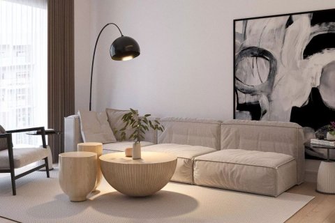 Apartamento en venta en Jebel Ali, Dubai, EAU 3 dormitorios, 160 m2 № 726792 - foto 2