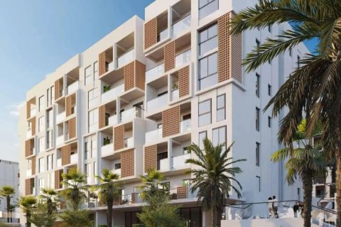 Apartamento en venta en Jebel Ali, Dubai, EAU 3 dormitorios, 160 m2 № 726792 - foto 9