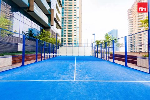 Apartamento para arrendamento em Dubai Marina, Dubai, EAU 1 quarto, 57.4 m2 № 726790 - foto 21